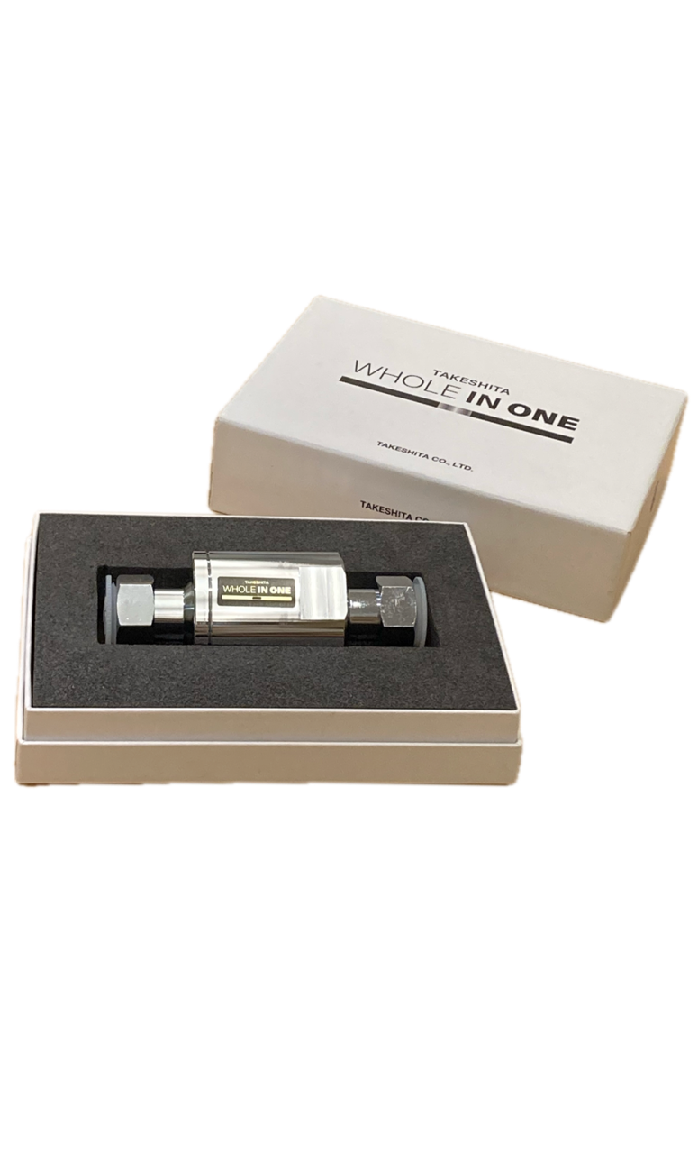 家中丸ごとシリーズ 13mm 施工セット(戸建て)